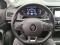 preview Renault Megane #5