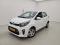 preview Kia Picanto #0