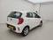 preview Kia Picanto #1