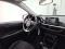 preview Kia Picanto #2