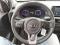 preview Kia Picanto #4