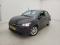 preview Opel Corsa #0