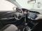 preview Opel Corsa #2