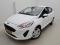 preview Ford Fiesta #0