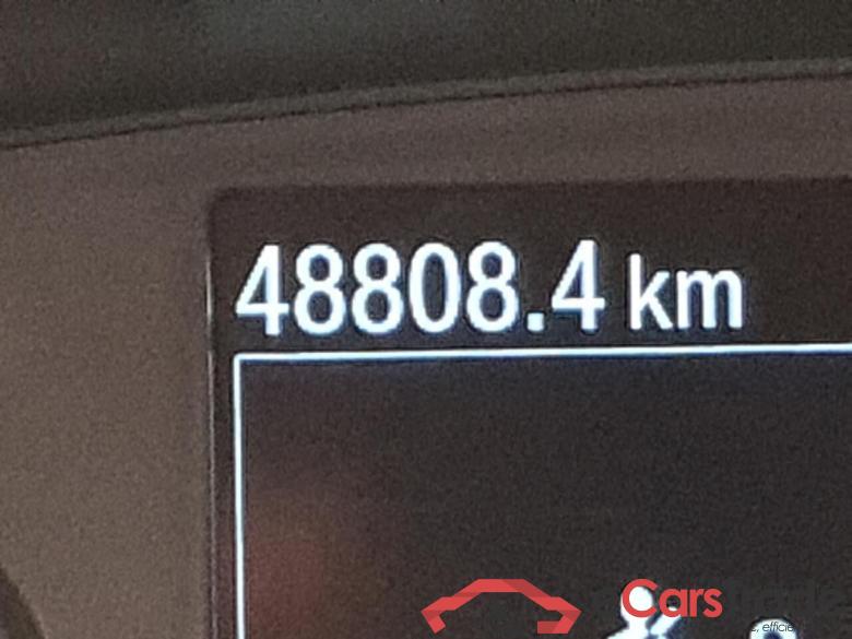 FORD Fiesta 1.0 EcoBoost Connected #4