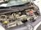 preview Renault Kangoo #5