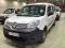 preview Renault Kangoo #0
