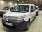 preview Renault Kangoo #1