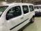 preview Renault Kangoo #2