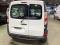 preview Renault Kangoo #4