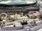 preview Renault Kangoo #5