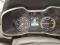 preview MG ZS #3