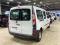 preview Renault Kangoo #3