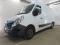 preview Renault Master #0