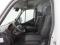 preview Renault Master #4