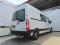 preview Opel Movano #1