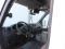 preview Opel Movano #2