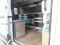 preview Opel Movano #5