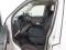 preview Volkswagen T5 Transporter #4