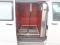 preview Volkswagen T5 Transporter #5