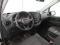 preview Mercedes Vito #2