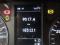 preview Mercedes Vito #3