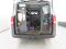 preview Mercedes Vito #5