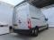 preview Renault Master #1