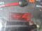 preview Renault Master #3