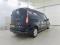 preview Ford Transit Connect #1