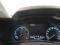 preview Ford Transit Connect #3
