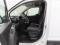 preview Opel Combo #4