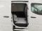 preview Opel Combo #5