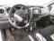 preview Renault Trafic #2