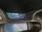 preview Renault Trafic #3