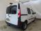 preview Renault Kangoo #1