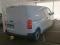 preview Peugeot Expert #2