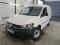 preview Volkswagen Caddy #0