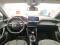 preview Peugeot 2008 #4