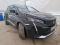 preview Peugeot 3008 #3