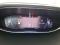 preview Peugeot 3008 #5
