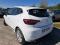 preview Renault Clio #1
