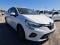 preview Renault Clio #3