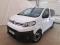 preview Citroen Jumpy #0