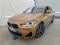preview BMW X2 #0