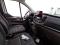 preview Ford Transit Custom #2