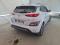 preview Hyundai Kona #3
