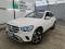 preview Mercedes GLC 300 #0