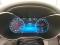 preview Mercedes GLC 300 #5