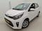preview Kia Picanto #0